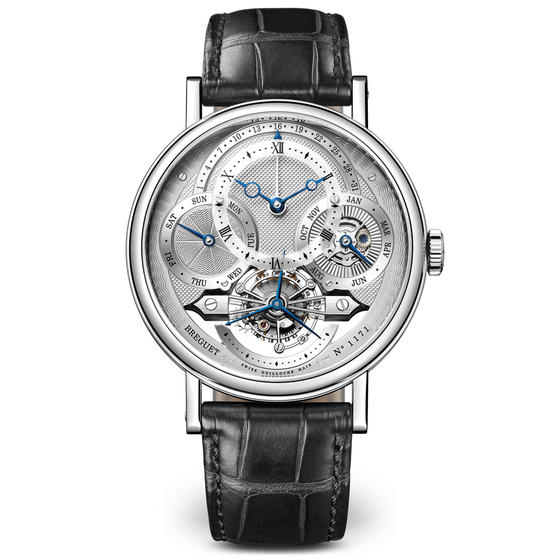 replica Breguet 3797PT/1E/9WU Watch replica Breguet 3797PT/1E/9WU Watch